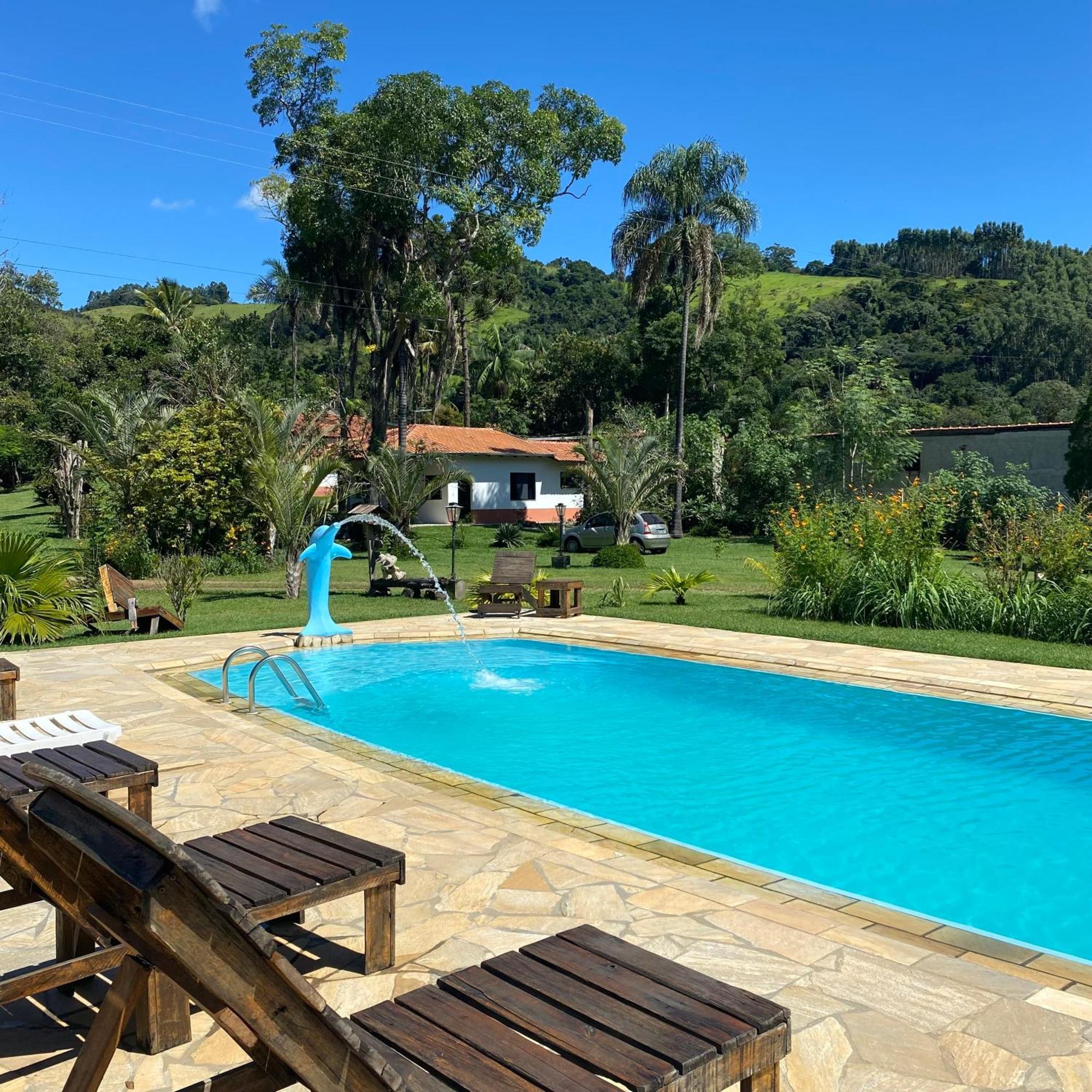 Acalanto Inn Socorro  Exterior foto