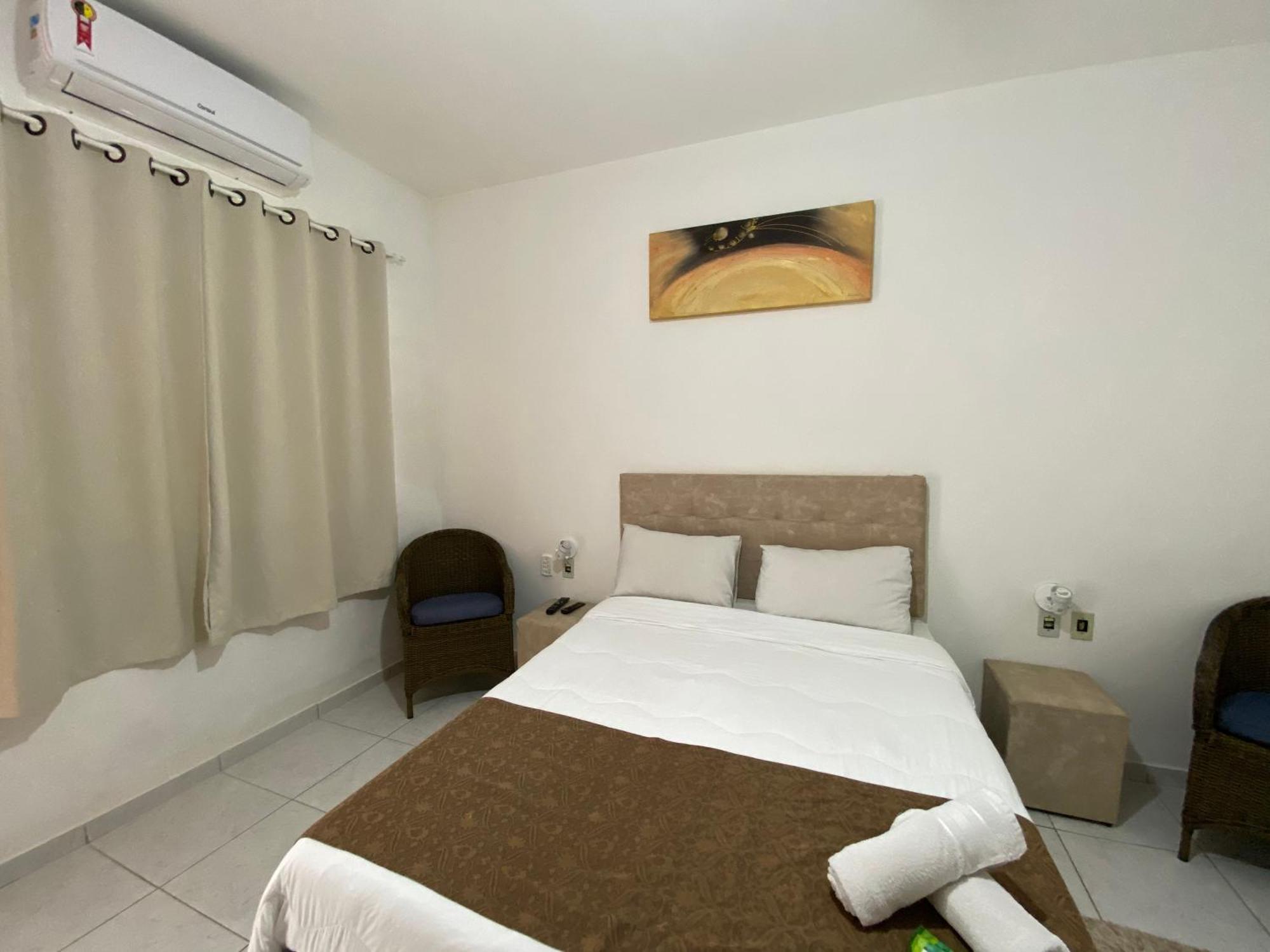 Acalanto Inn Socorro  Cameră foto